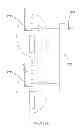 Fig. 06 - Device and method for detecting redox reactions in solution