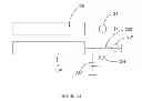 Fig. 08 - Device and method for detecting redox reactions in solution