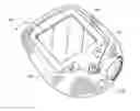 Fig. 01 - Visually Enhanced Removable Protective Sleeve And System For Body Fluid Monitors