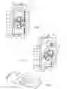 Fig. 03 - Protective case for electronic devices