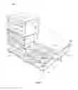 Fig. 05 - MULTIFUNCTIONAL BOTTLE-HOLDER CASE