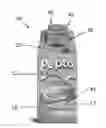 Fig. 01 - Package for a Medicament
