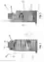 Fig. 02 - Package for a Medicament