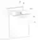 Fig. 01 - Electronic cigarette box
