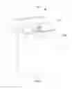 Fig. 02 - Electronic cigarette box