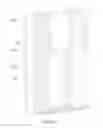 Fig. 04 - Electronic cigarette box
