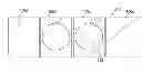 Fig. 01 - Package and container assembly and method of manufacturing same