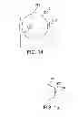Fig. 06 - Package and container assembly and method of manufacturing same