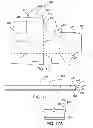 Fig. 07 - Package and container assembly and method of manufacturing same