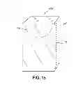 Fig. 08 - Package and container assembly and method of manufacturing same
