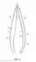 Fig. 07 - DEVICE FOR STORING SPORTING GOODS