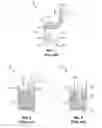 Fig. 02 - Analyte Test Strip Containers and Inserts