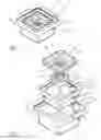 Fig. 02 - Package for surgical implants and instruments