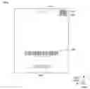 Fig. 01 - MULIT-PACK GIFT CARD AND ACTIVATION THEREOF