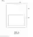 Fig. 03 - MULIT-PACK GIFT CARD AND ACTIVATION THEREOF