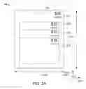 Fig. 04 - MULIT-PACK GIFT CARD AND ACTIVATION THEREOF