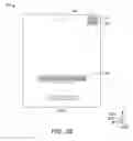 Fig. 05 - MULIT-PACK GIFT CARD AND ACTIVATION THEREOF