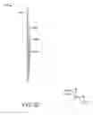 Fig. 06 - MULIT-PACK GIFT CARD AND ACTIVATION THEREOF