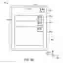 Fig. 07 - MULIT-PACK GIFT CARD AND ACTIVATION THEREOF
