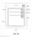 Fig. 09 - MULIT-PACK GIFT CARD AND ACTIVATION THEREOF