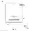 Fig. 11 - MULIT-PACK GIFT CARD AND ACTIVATION THEREOF