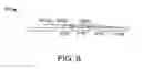 Fig. 15 - MULIT-PACK GIFT CARD AND ACTIVATION THEREOF