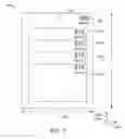 Fig. 16 - MULIT-PACK GIFT CARD AND ACTIVATION THEREOF