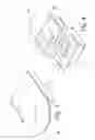 Fig. 03 - Package for prepasted brackets