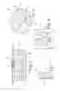 Fig. 04 - Package for prepasted brackets