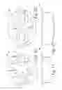 Fig. 06 - Package for prepasted brackets