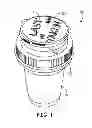 Fig. 02 - MEDICATION TRACKING APPARATUS