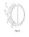 Fig. 06 - MEDICATION TRACKING APPARATUS