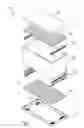 Fig. 02 - Paper Packaging Box