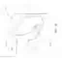 Fig. 04 - Anti-electrostatic substrate cassette