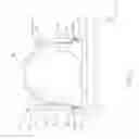 Fig. 06 - Anti-electrostatic substrate cassette