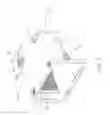 Fig. 07 - Anti-electrostatic substrate cassette