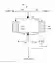 Fig. 01 - Slurry oil upgrading while preserving aromatic content