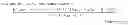 Fig. 04 - Modified Y-type zeolite and preparation process and use thereof