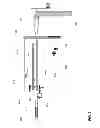 Fig. 08 - Separation and extraction of hydrocarbons from source material