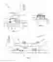 Fig. 04 - Electrostatic system and method of sorting plastics