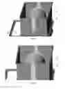 Fig. 04 - MAGNETIC DRUM FOR THE MAGNETIC SEPARATION OF IRON PARTICLES INCLUDING AT LEAST 18 STRAIGHT MAGNETIC PLATES