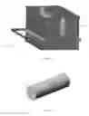 Fig. 05 - MAGNETIC DRUM FOR THE MAGNETIC SEPARATION OF IRON PARTICLES INCLUDING AT LEAST 18 STRAIGHT MAGNETIC PLATES