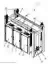 Fig. 01 - Method and device for fractionating bulk material