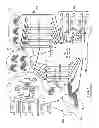 Fig. 02 - Escort based sorting system for mail sorting centers