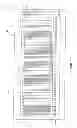Fig. 18 - Escort based sorting system for mail sorting centers