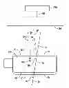 Fig. 01 - Method to improve detection of thin walled polyethylene terephthalate containers for recycling including those containing liquids