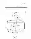 Fig. 02 - Method to improve detection of thin walled polyethylene terephthalate containers for recycling including those containing liquids