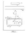 Fig. 03 - Method to improve detection of thin walled polyethylene terephthalate containers for recycling including those containing liquids