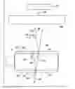 Fig. 01 - Method to improve detection of thin walled polyethylene terephthalate containers for recycling including those containing liquids