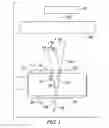 Fig. 02 - Method to improve detection of thin walled polyethylene terephthalate containers for recycling including those containing liquids